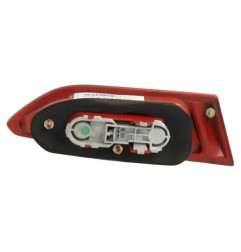 Feu arriere secondaire droit (feux) ALFA ROMEO 156 Photo n°6