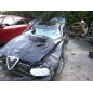 Feu arriere secondaire droit (feux) ALFA ROMEO 156