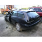 Feu arriere secondaire droit (feux) ALFA ROMEO 156