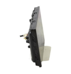 Ecran GPS PEUGEOT 308 2 Photo n°4