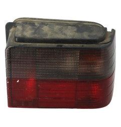 Feu arriere principal droit (feux) CITROEN BX