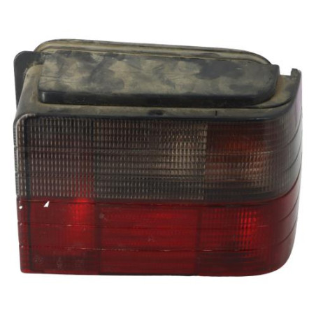 Feu arriere principal droit (feux) CITROEN BX