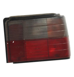 Feu arriere principal droit (feux) CITROEN BX Photo n°2