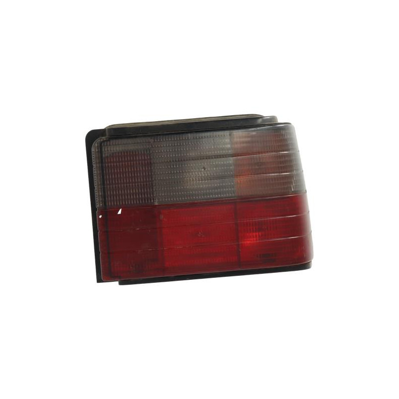 Feu arriere principal droit (feux) CITROEN BX Photo n°2
