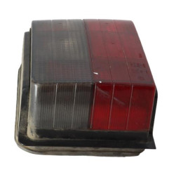 Feu arriere principal droit (feux) CITROEN BX Photo n°4