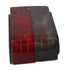 Feu arriere principal droit (feux) CITROEN BX Photo n°6