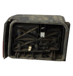 Feu arriere principal droit (feux) CITROEN BX Photo n°9