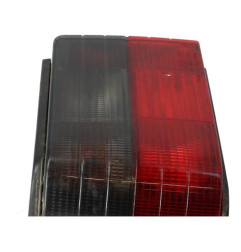 Feu arriere principal gauche (feux) CITROEN BX Photo n°4