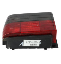 Feu arriere principal gauche (feux) CITROEN BX Photo n°5