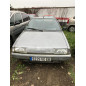 Feu arriere principal gauche (feux) CITROEN BX
