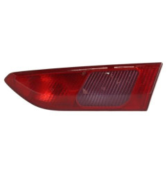 Feu arriere secondaire droit (feux) ALFA ROMEO 156 Photo n°1