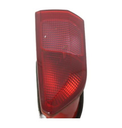 Feu arriere secondaire droit (feux) ALFA ROMEO 156 Photo n°3