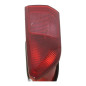 Feu arriere secondaire droit (feux) ALFA ROMEO 156