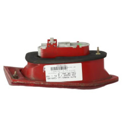 Feu arriere secondaire droit (feux) ALFA ROMEO 156 Photo n°7