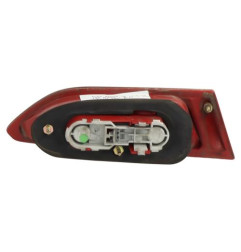 Feu arriere secondaire droit (feux) ALFA ROMEO 156 Photo n°8