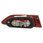Feu arriere secondaire droit (feux) ALFA ROMEO 156