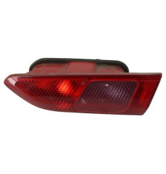 Feu arriere secondaire droit (feux) ALFA ROMEO 156 Photo n°9