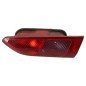Feu arriere secondaire droit (feux) ALFA ROMEO 156