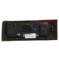 Feu arriere principal droit (feux) LANCIA Y10 1 Photo n°6