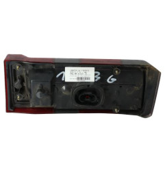 Feu arriere principal droit (feux) LANCIA Y10 1 Photo n°8