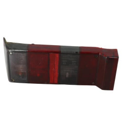 Feu arriere principal droit (feux) LANCIA Y10 1 Photo n°9