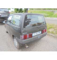 Feu arriere principal droit (feux) LANCIA Y10 1 Photo n°13