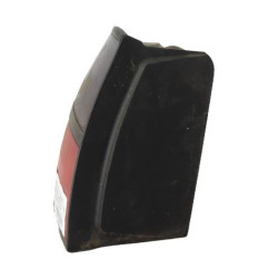 Feu arriere principal gauche (feux) RENAULT LAGUNA 1