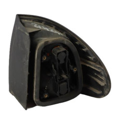 Feu arriere principal gauche (feux) RENAULT LAGUNA 1 Photo n°3