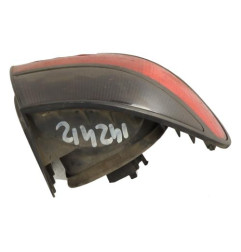 Feu arriere principal gauche (feux) RENAULT LAGUNA 1 Photo n°5