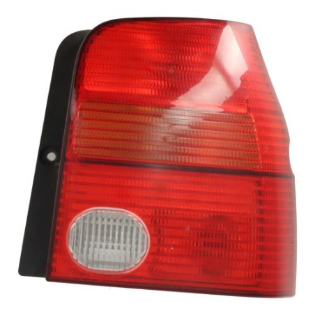 Feu arriere principal droit (feux) VOLKSWAGEN LUPO Photo n°1