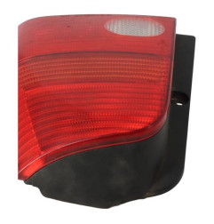 Feu arriere principal droit (feux) VOLKSWAGEN LUPO