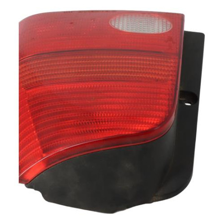 Feu arriere principal droit (feux) VOLKSWAGEN LUPO