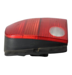 Feu arriere principal droit (feux) VOLKSWAGEN LUPO Photo n°3