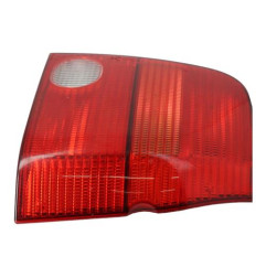 Feu arriere principal droit (feux) VOLKSWAGEN LUPO Photo n°5