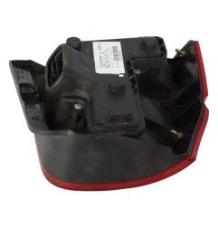 Feu arriere principal droit (feux) VOLKSWAGEN LUPO Photo n°7