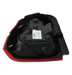 Feu arriere principal droit (feux) VOLKSWAGEN LUPO Photo n°9