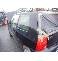 Feu arriere principal droit (feux) VOLKSWAGEN LUPO Photo n°10