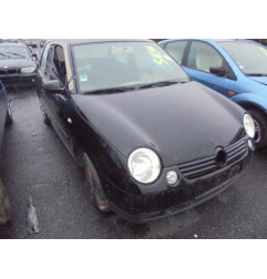 Feu arriere principal droit (feux) VOLKSWAGEN LUPO Photo n°12