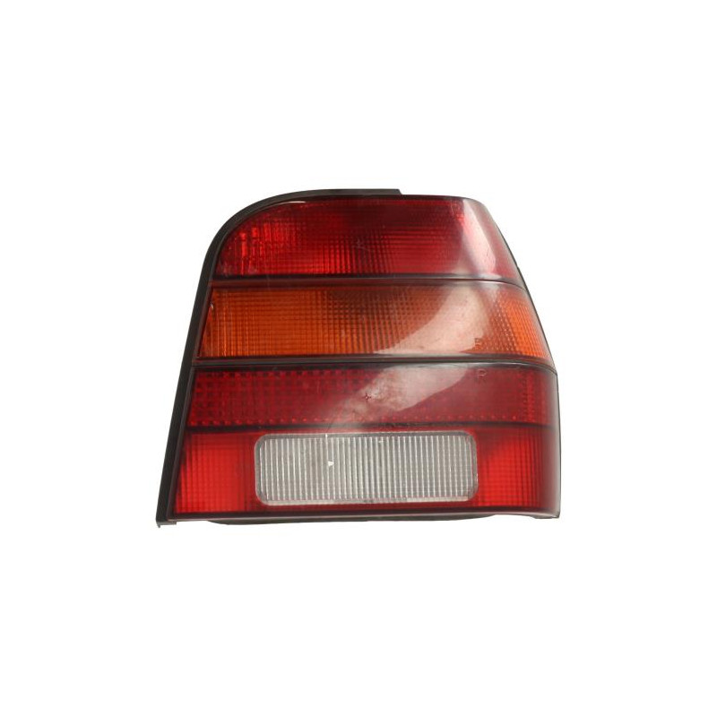 Feu arriere principal droit (feux) VOLKSWAGEN POLO 2