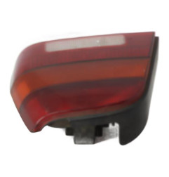 Feu arriere principal droit (feux) VOLKSWAGEN POLO 2