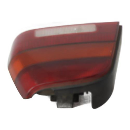 Feu arriere principal droit (feux) VOLKSWAGEN POLO 2