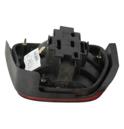 Feu arriere principal droit (feux) VOLKSWAGEN POLO 2 Photo n°7