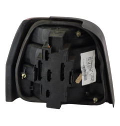 Feu arriere principal droit (feux) VOLKSWAGEN POLO 2 Photo n°9