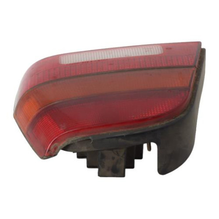 Feu arriere principal droit (feux) VOLKSWAGEN POLO 2