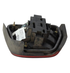 Feu arriere principal droit (feux) VOLKSWAGEN POLO 2 Photo n°7