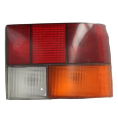 Feu arriere principal droit (feux) RENAULT R19 Photo n°1