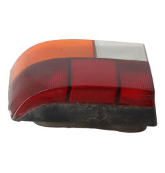 Feu arriere principal droit (feux) RENAULT R19