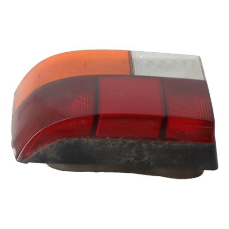 Feu arriere principal droit (feux) RENAULT R19