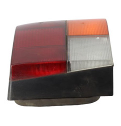 Feu arriere principal droit (feux) RENAULT R19 Photo n°3