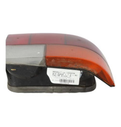 Feu arriere principal droit (feux) RENAULT R19 Photo n°4